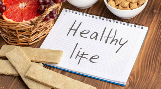 Best Supplements for Women with PCOS: A Guide to Managing Symptoms Naturally