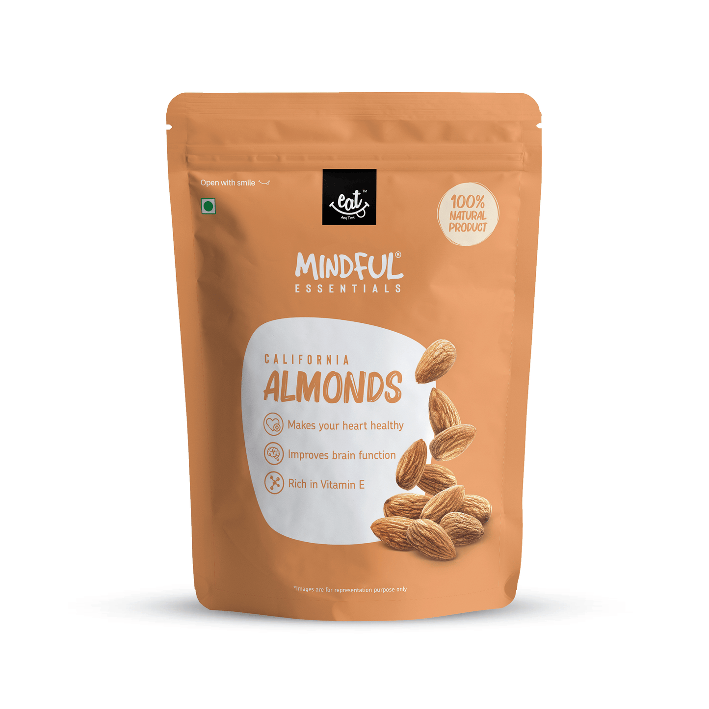 Monsoon Immunity Booster