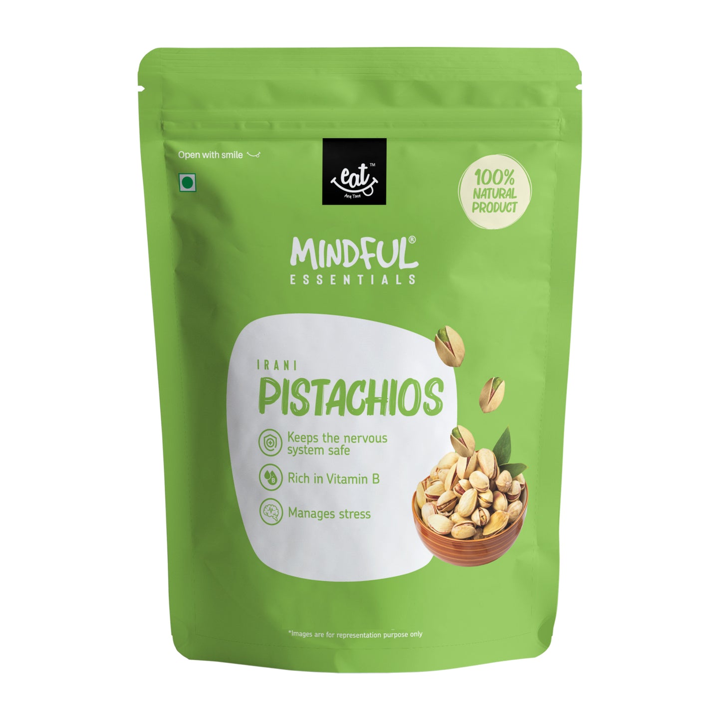 Dry Fruit Combo