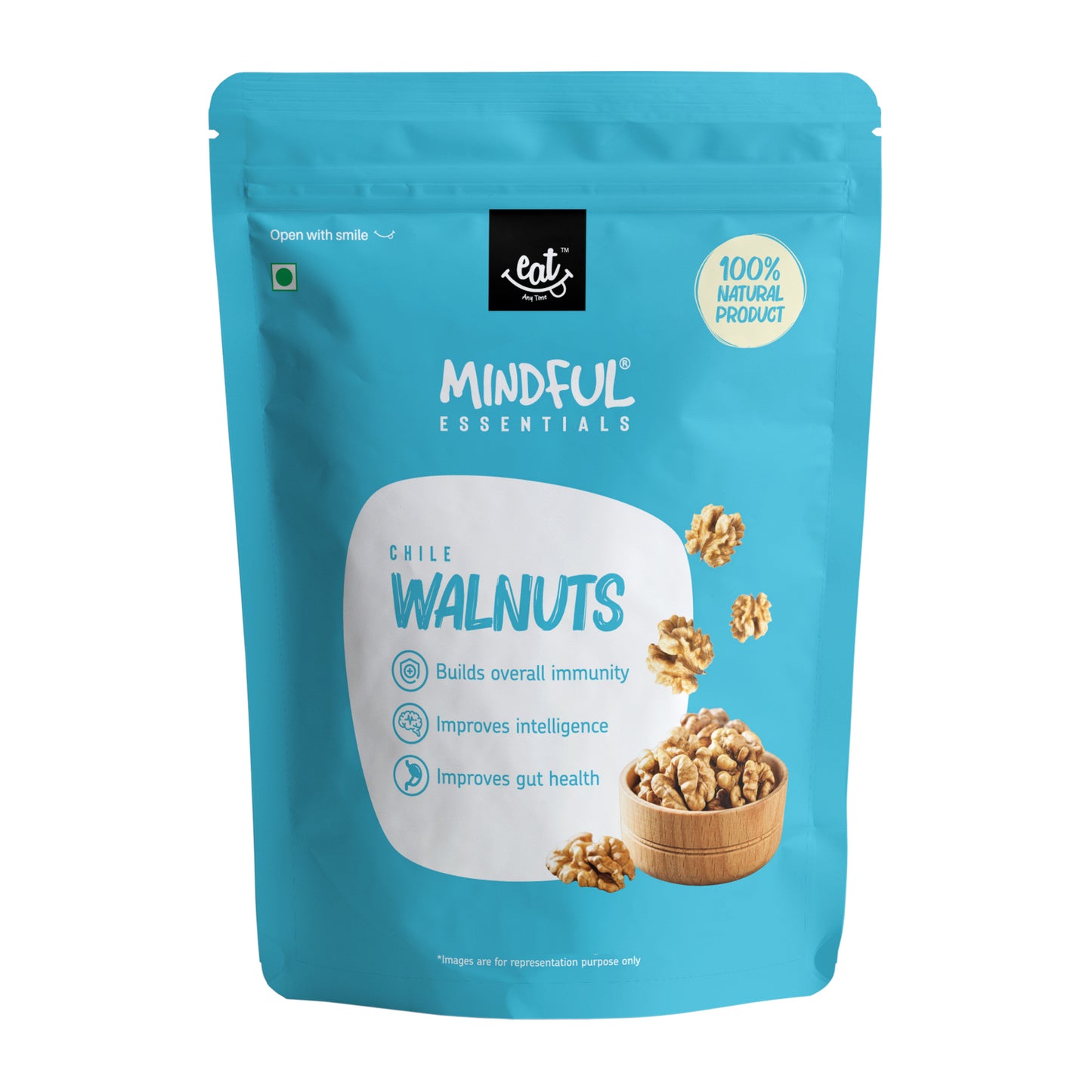 Walnuts