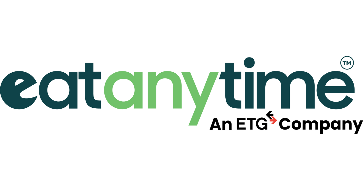 Buy Best Healthy Snacks – Energy Bars, Trail Mix and Protein Cookies
–
EAT Anytime