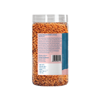 Achari Masala Millet Chivda - Pack of 1