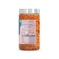 Achari Masala Millet Chivda - Pack of 1