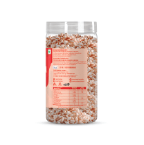 Tangy Tomato Millet Kurmura - Pack of 2