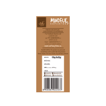 Assorted Millet Bars Pack of 6