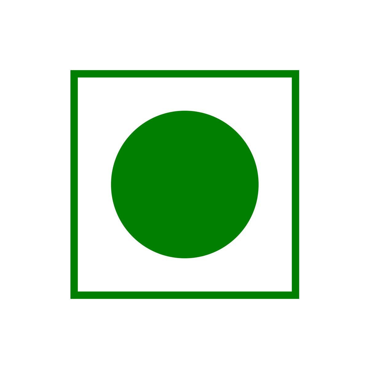 Veg Icon online  - EAT Anytime