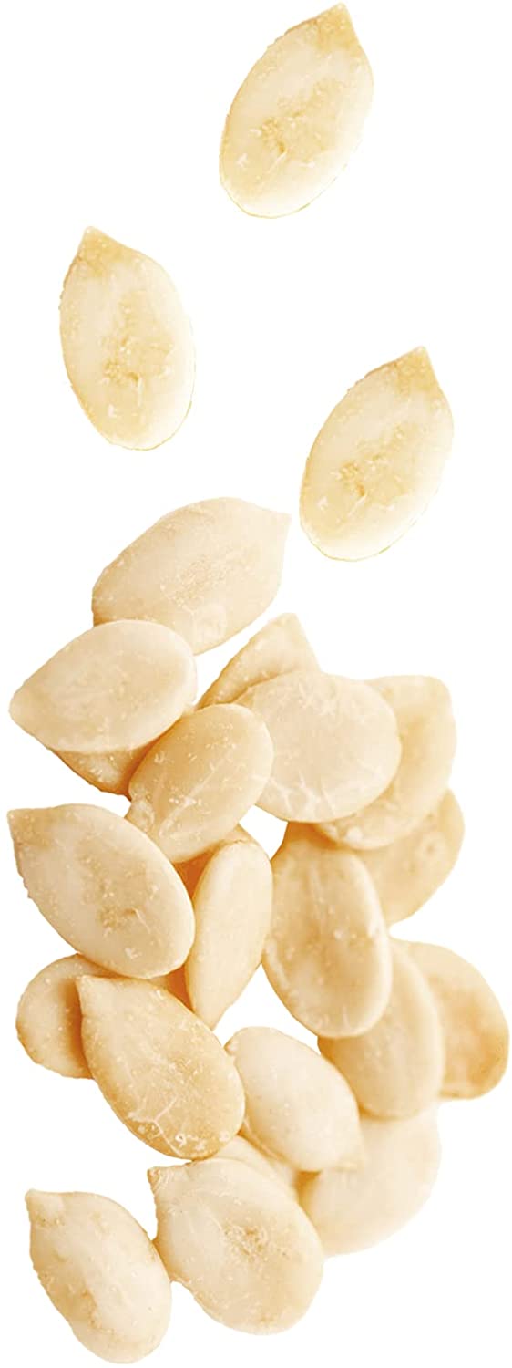 RAW Watermelon Seeds Online Best Price - EAT Anytime