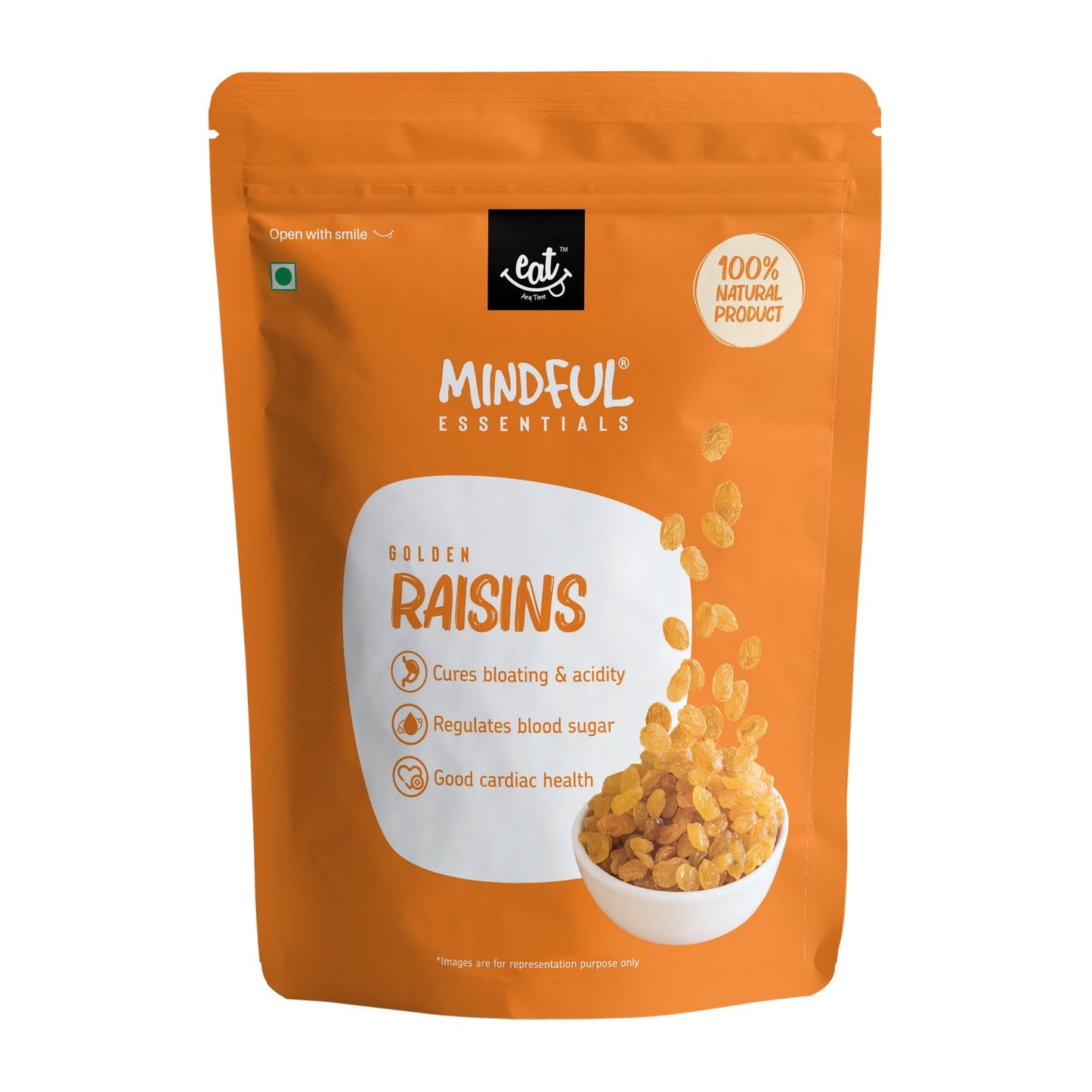 Dry Fruit Combo