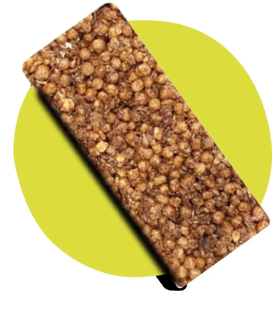 Buy Healthy Millet Nutri Energy Bars Online: Ragi, Jowar, Quinoa and ...
