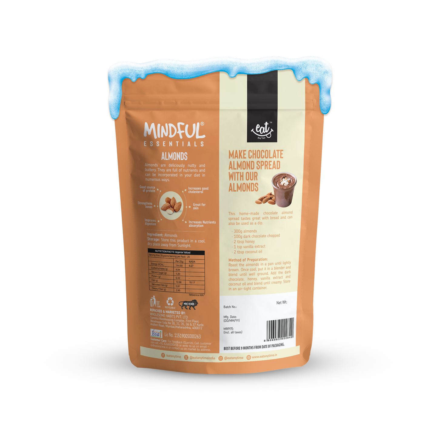 Winter Immunity Pack