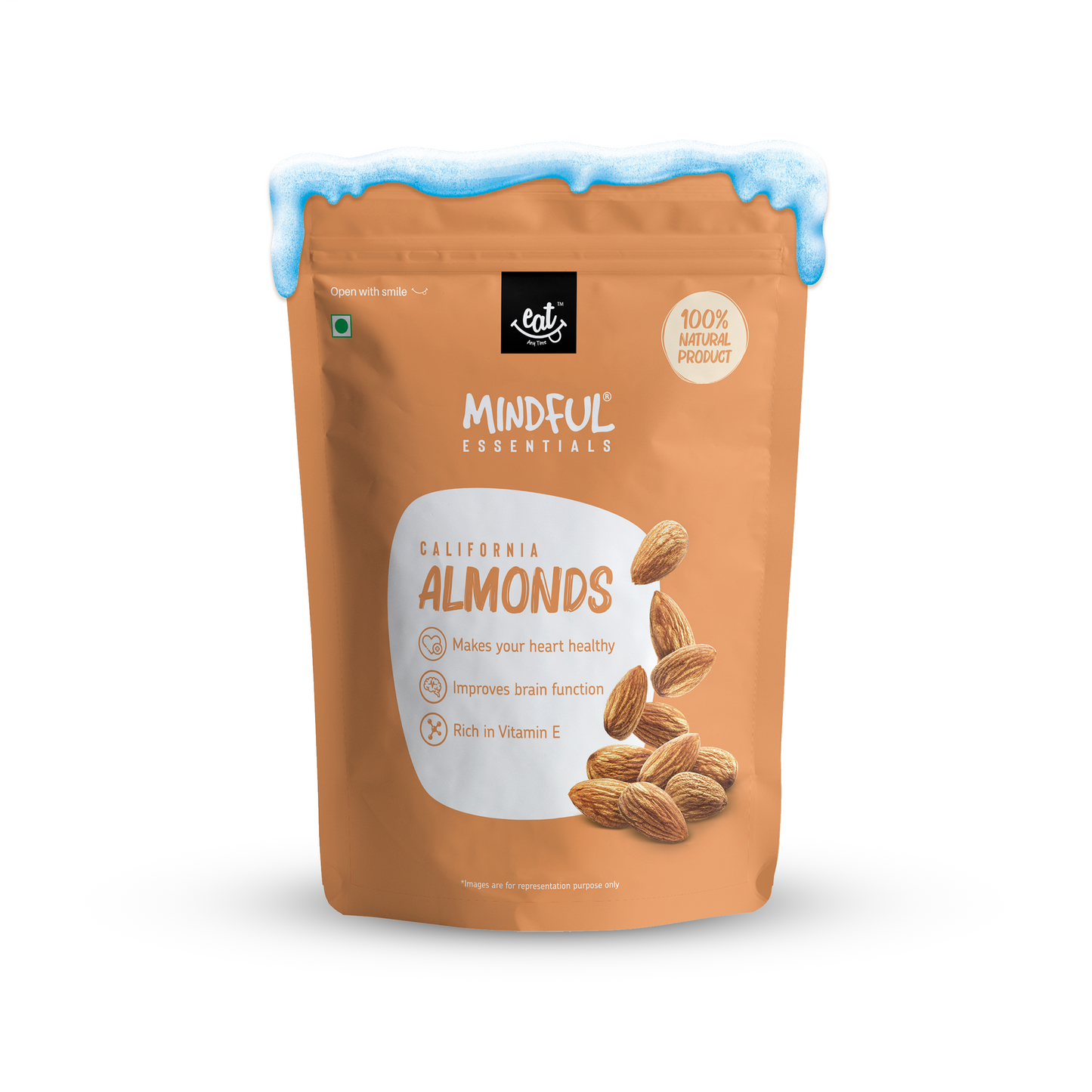 Winter Immunity Pack