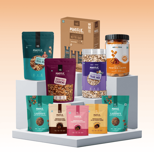 Office Drawer Survival Combo