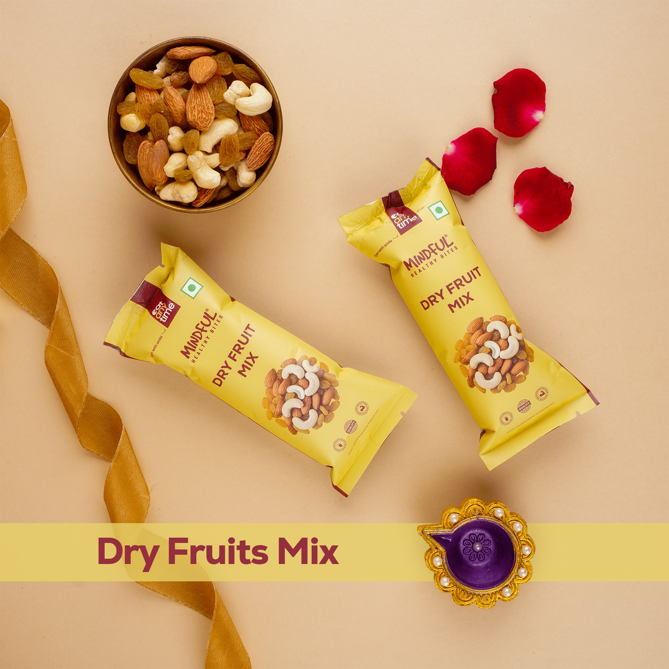 Diwali Dhamaka Hamper