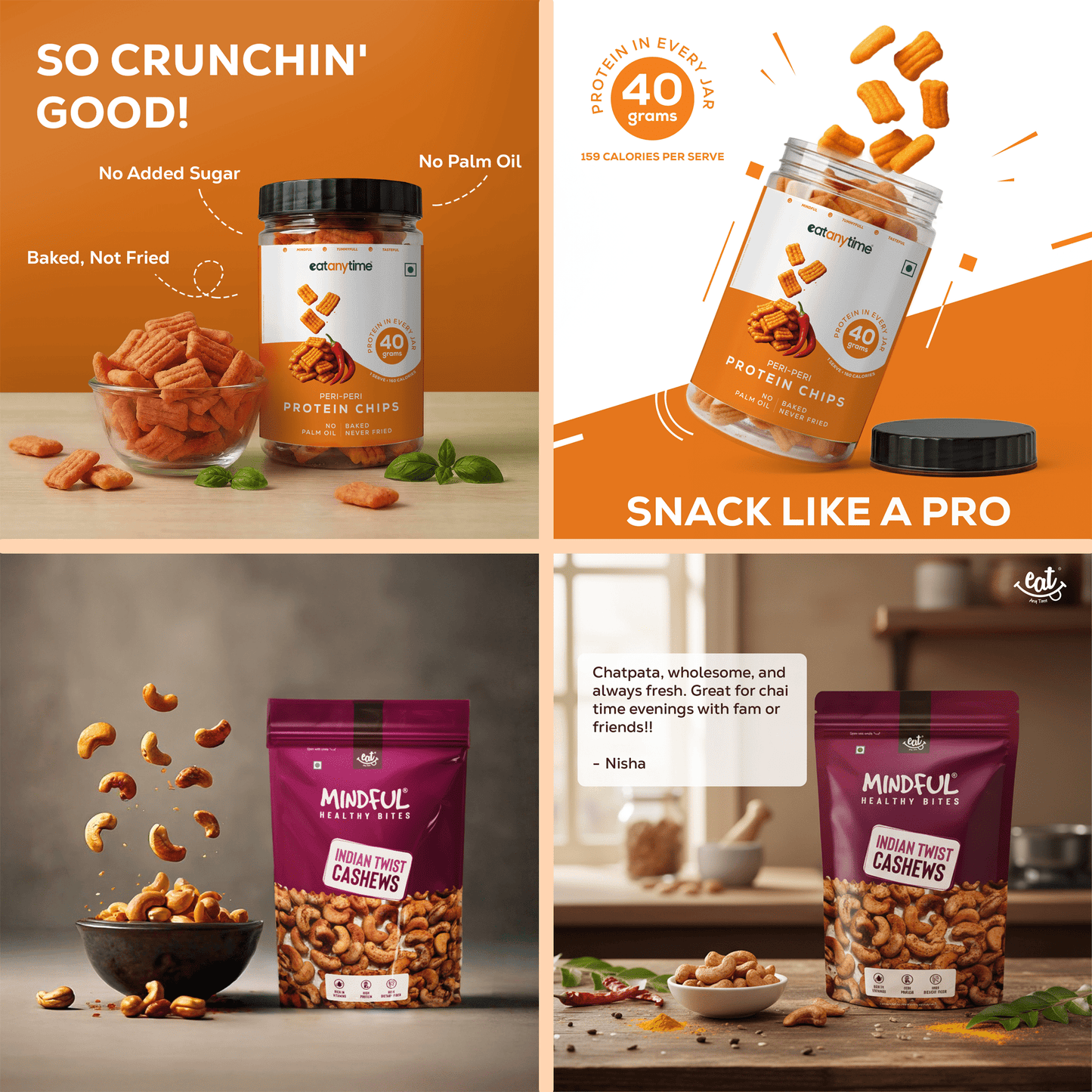 Office Drawer Survival Combo