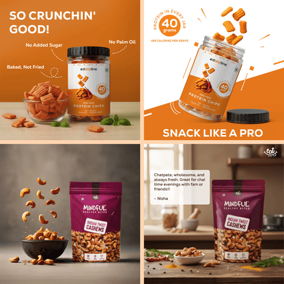 Office Drawer Survival Combo