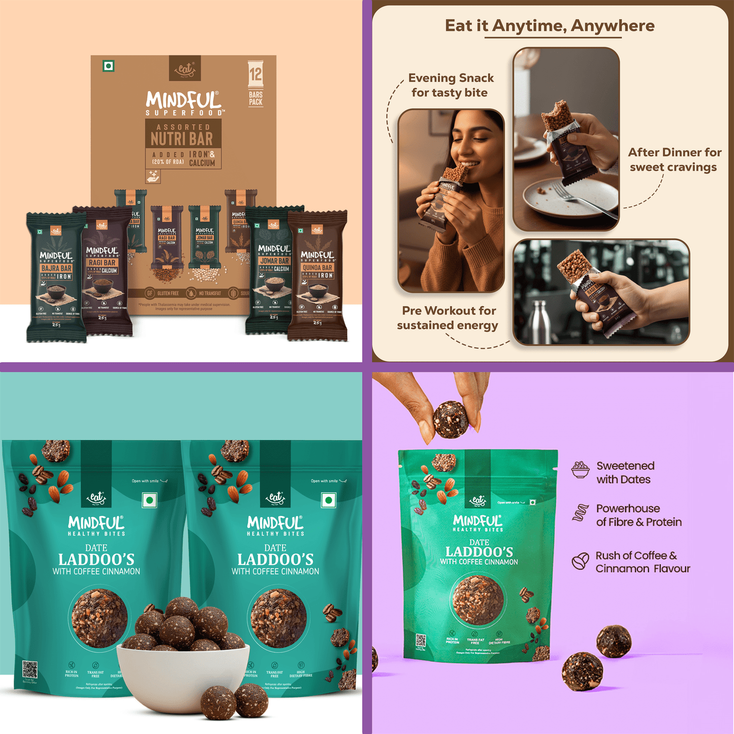 Office Drawer Survival Combo