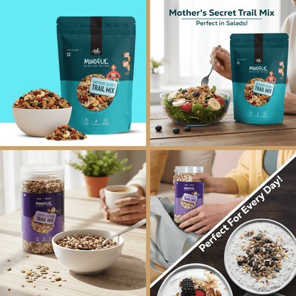 Office Drawer Survival Combo