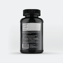 Pure Honey (250g)