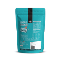 Mother's Secret Trail Mix - 200g