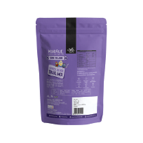 Super Seed Trail Mix - 200g