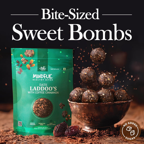 date laddoos
