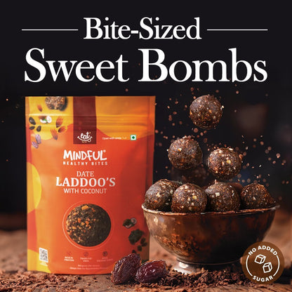 date laddoos