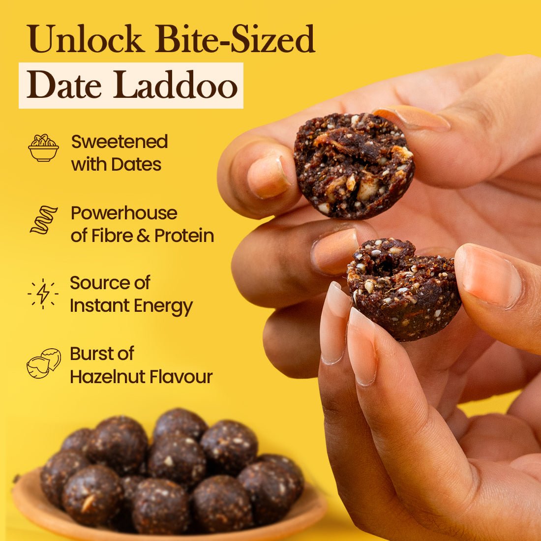 date laddoos