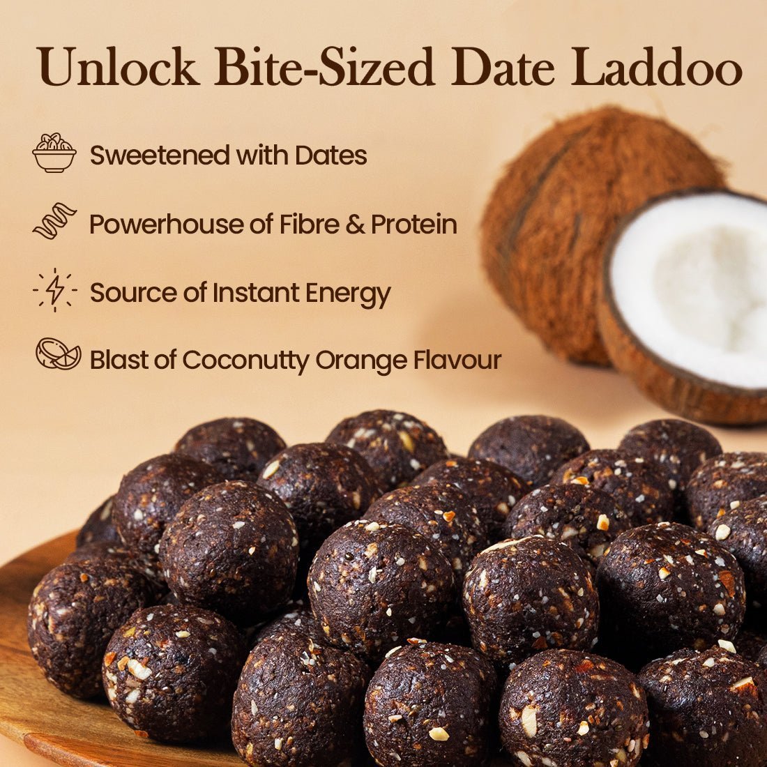 date laddoos