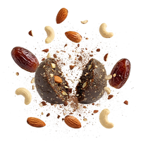 Date Laddoos hover