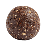 Date Laddoos