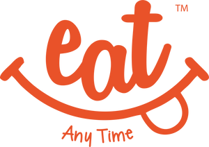 EAT Anytime
