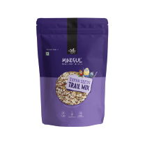 Super Seed Trail Mix - 200g