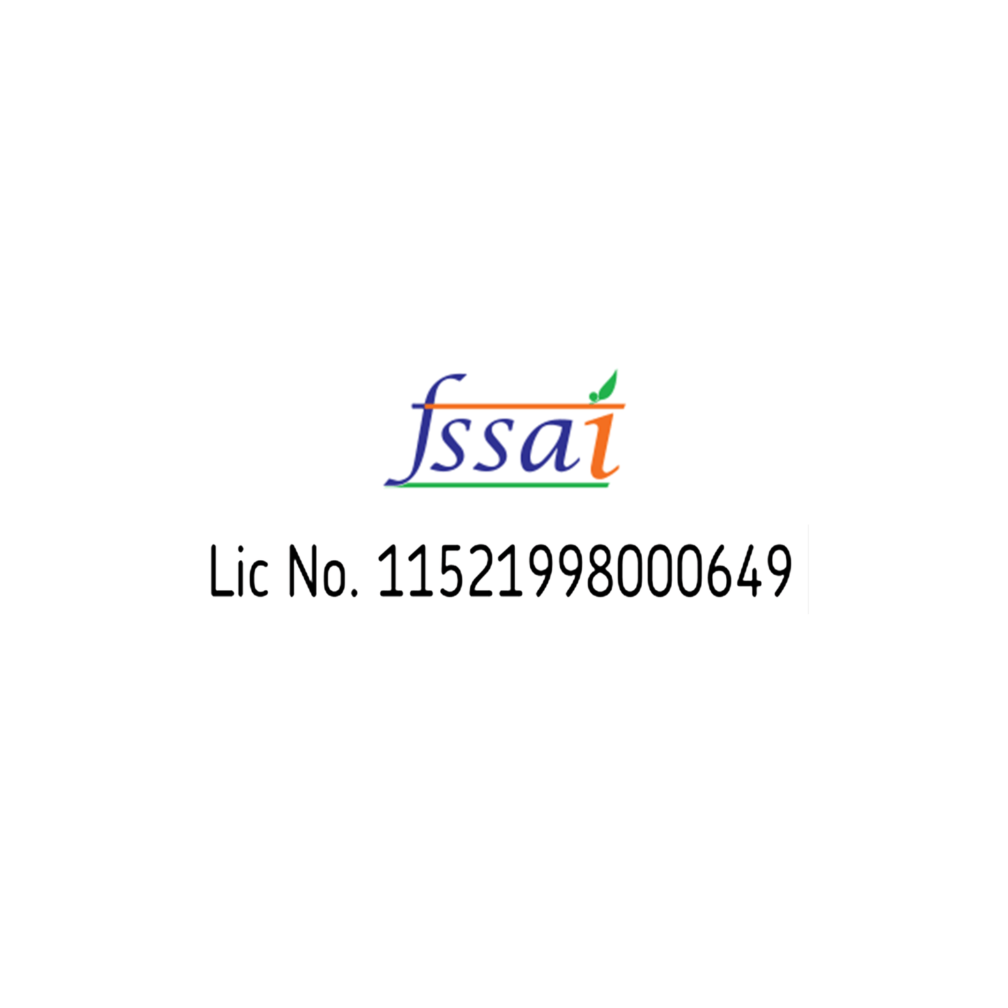 Premium Quality Seedless Indian Raisins