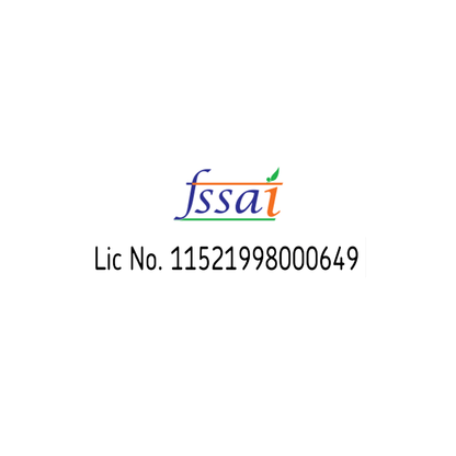 Premium Quality Seedless Indian Raisins