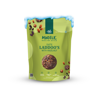 Winter Immunity Pack