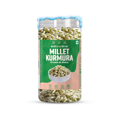 Winter Immunity Pack