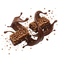 Millet Bars hover