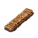 Sample Millet Bars