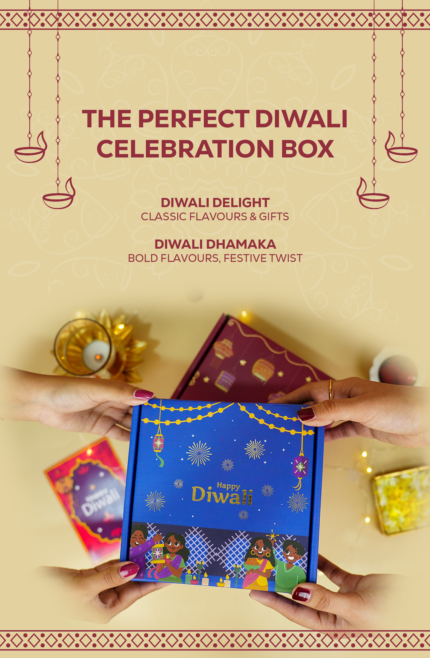 Phone_Diwali_Ecom.png__PID:8fff0b03-323f-4768-8075-f2d5d40f8370