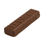 Protein Bars