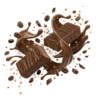 Protein Bars hover