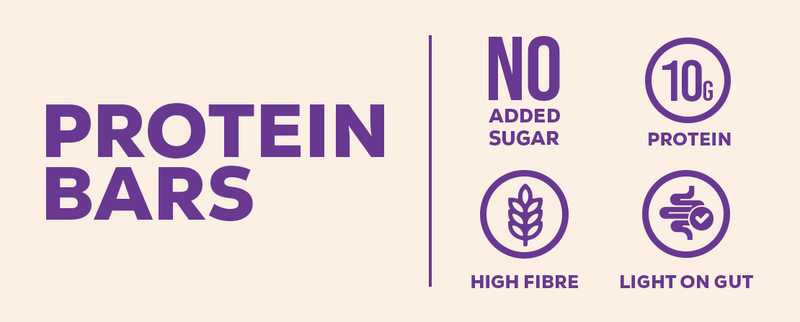 Protein Bars
