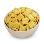 Protein Chips