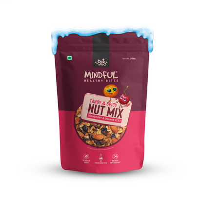 Winter Immunity Pack