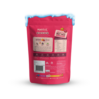 Winter Immunity Pack