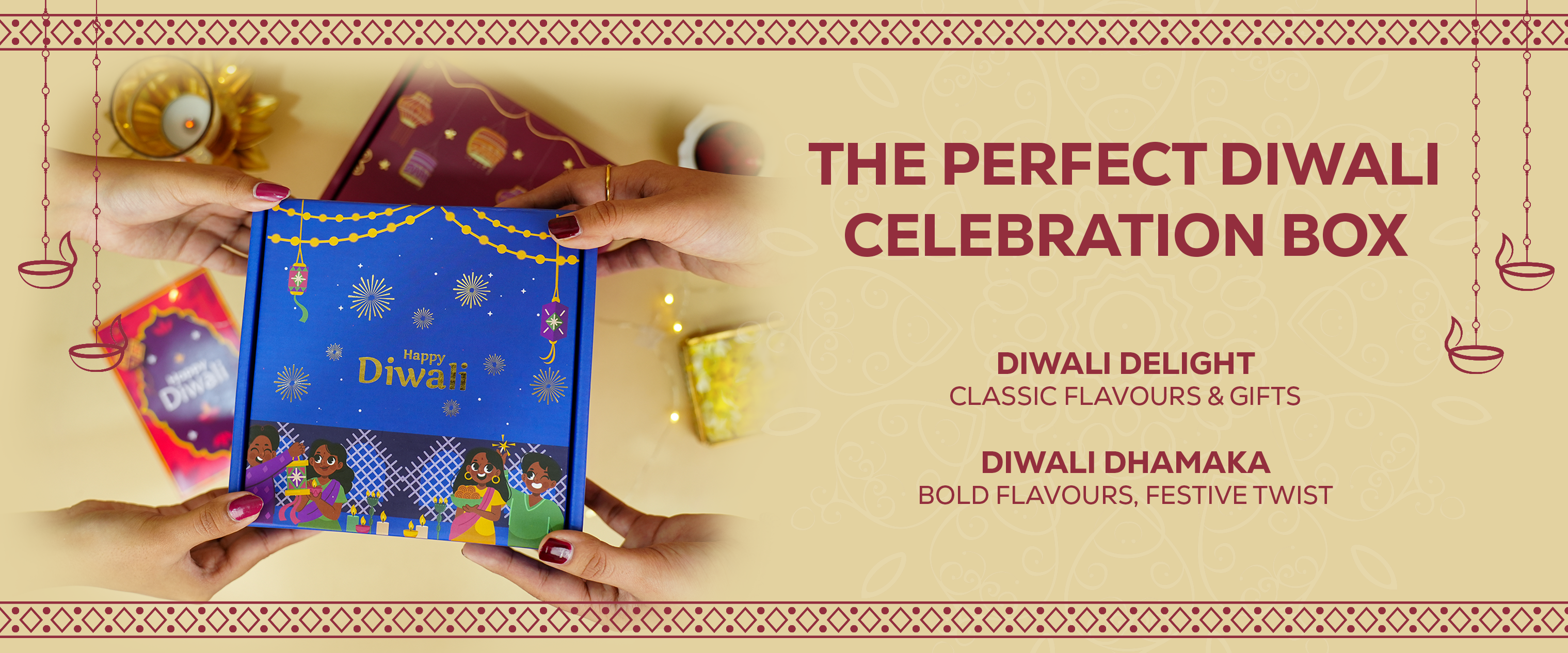 Website_Diwali_Ecom.png__PID:200da57e-dfa4-47a0-bd36-61cabfddb2c4
