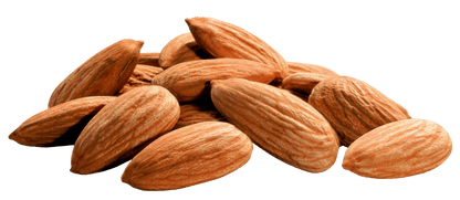 Buy almond nuts online - EAT Anytime