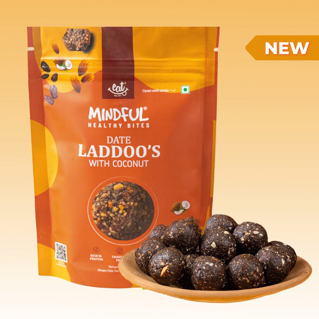 Buy Healthy And Mindful Eating Essentials Online Snacks Store India buy-healthy-and-mindful-eating-essentials-online-snacks-store-india