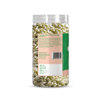 Cream & Onion Millet Kurmura - Pack of 1