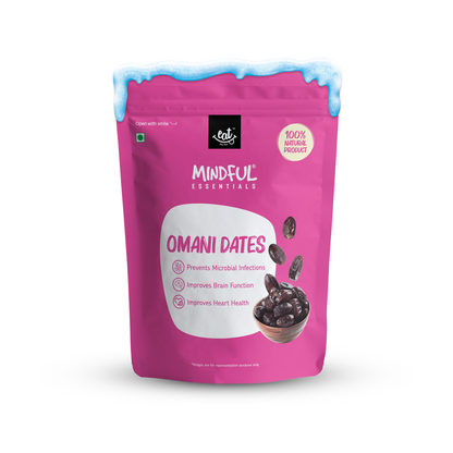 Winter Immunity Pack